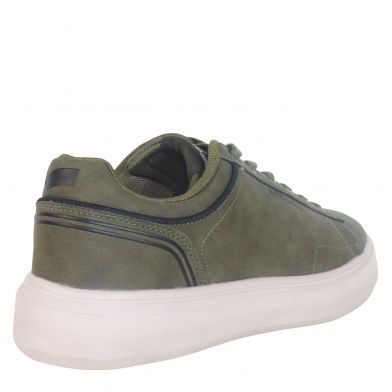 Gas Ανδρικό Sneaker