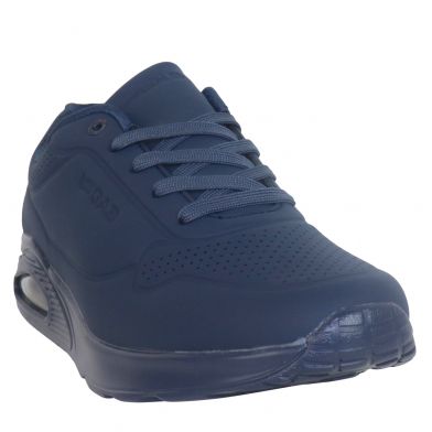 Gas Ανδρικό Sneaker
