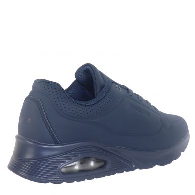 Gas Ανδρικό Sneaker