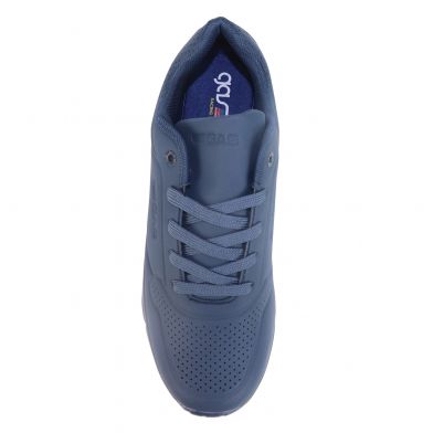 Gas Ανδρικό Sneaker