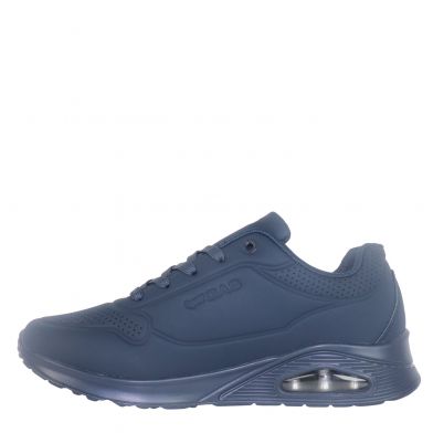 Gas Ανδρικό Sneaker