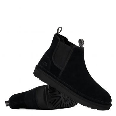 Ugg Ανδρικό Μποτάκι