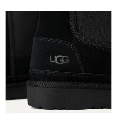 Ugg Ανδρικό Μποτάκι