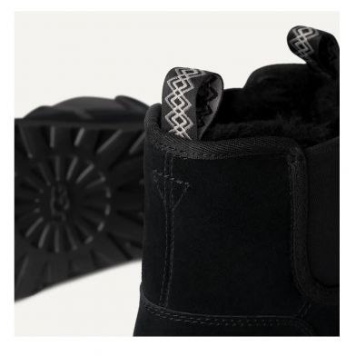 Ugg Ανδρικό Μποτάκι