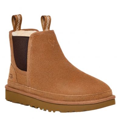 Ugg Ανδρικό Μποτάκι