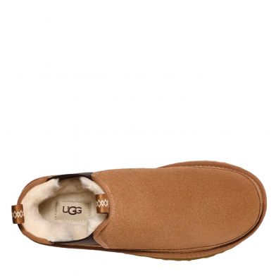 Ugg Ανδρικό Μποτάκι