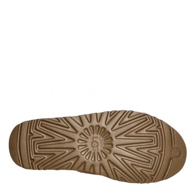 Ugg Ανδρικό Μποτάκι