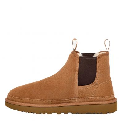 Ugg Ανδρικό Μποτάκι