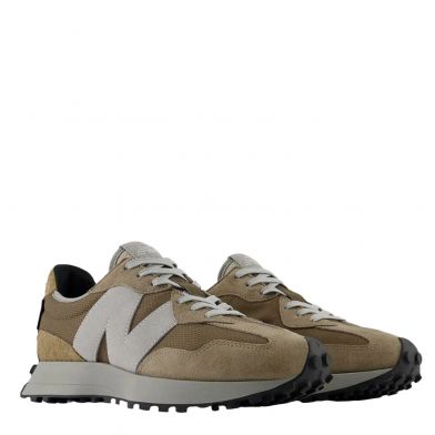 New Balance 327 Ανδρικό Sneaker