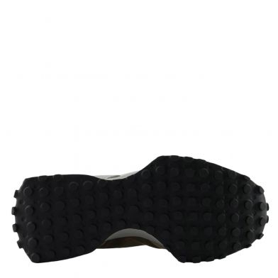 New Balance 327 Ανδρικό Sneaker