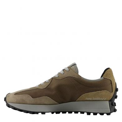 New Balance 327 Ανδρικό Sneaker