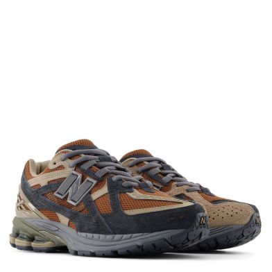 New Balance 1906R Ανδρικό Sneaker