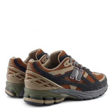 New Balance 1906R Ανδρικό Sneaker