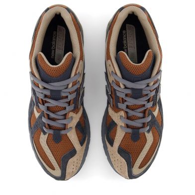 New Balance 1906R Ανδρικό Sneaker