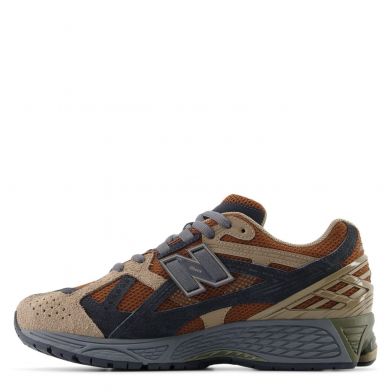 New Balance 1906R Ανδρικό Sneaker