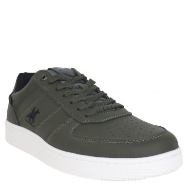 U.S. Grand Polo Ανδρικό Sneaker