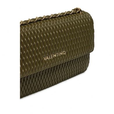Valentino Γυναικεία Τσάντα Χιαστή