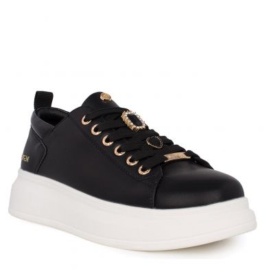 Seven Γυναικείο Sneaker