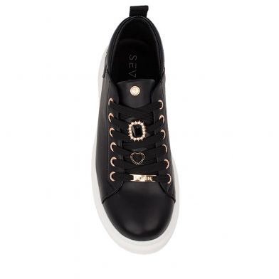 Seven Γυναικείο Sneaker