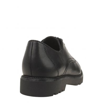 Tamaris Γυναικείο Oxford