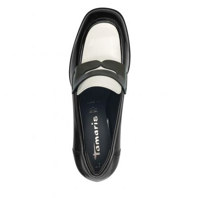 Tamaris Γυναικείο Loafer
