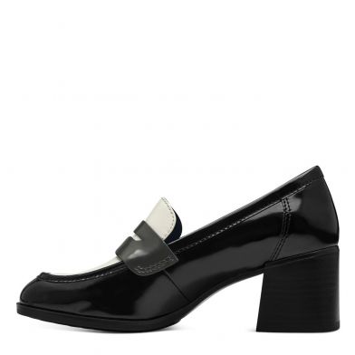Tamaris Γυναικείο Loafer