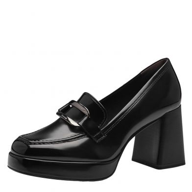 Tamaris Γυναικείο Loafer