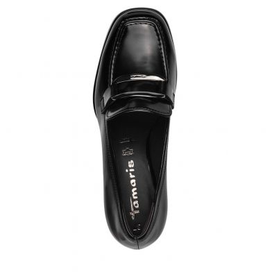 Tamaris Γυναικείο Loafer