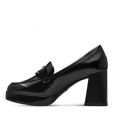 Tamaris Γυναικείο Loafer