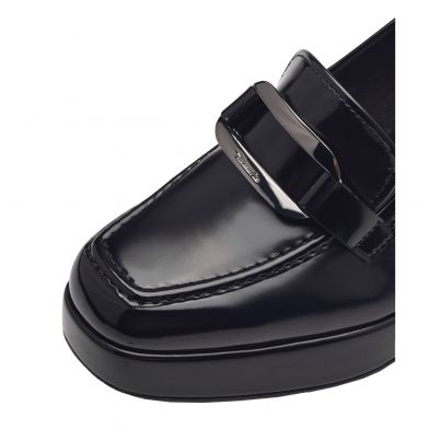 Tamaris Γυναικείο Loafer
