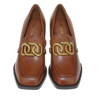 Tamaris Γυναικείο Loafer