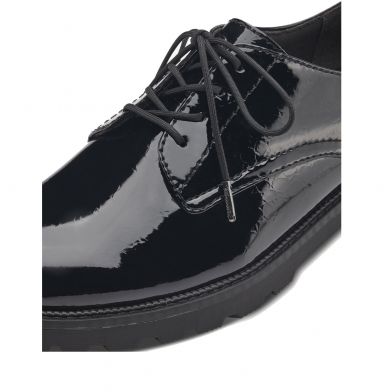 Tamaris Γυναικείο Oxford