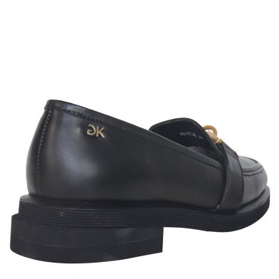 Gianna Kazakou Γυναικείο Μοκασίνι