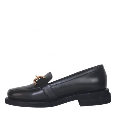 Gianna Kazakou Γυναικείο Μοκασίνι