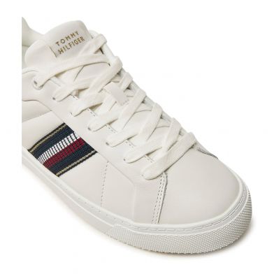 Tommy Hilfiger Γυναικείο Sneaker