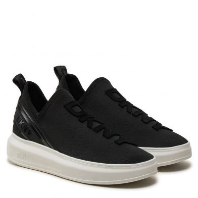 DKNY Γυναικείο Sneaker