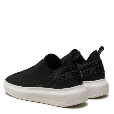 DKNY Γυναικείο Sneaker