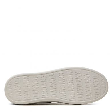 DKNY Γυναικείο Sneaker