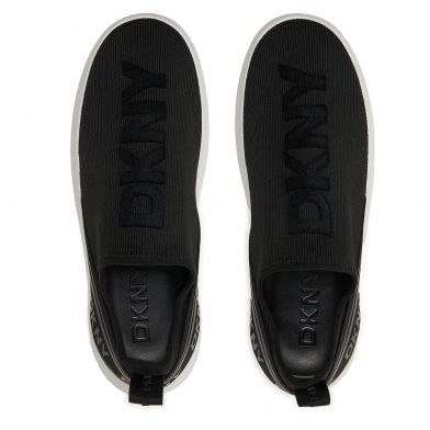 DKNY Γυναικείο Sneaker