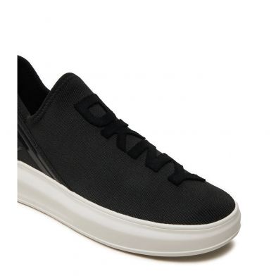DKNY Γυναικείο Sneaker
