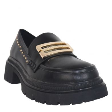 Love To Love Γυναικείο Loafer