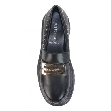 Love To Love Γυναικείο Loafer