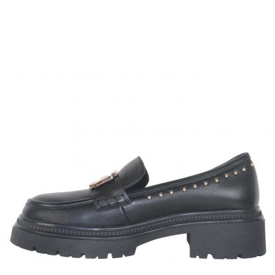 Love To Love Γυναικείο Loafer