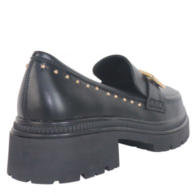 Love To Love Γυναικείο Loafer