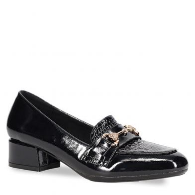 Migato Γυναικείο Loafer