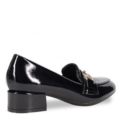 Migato Γυναικείο Loafer