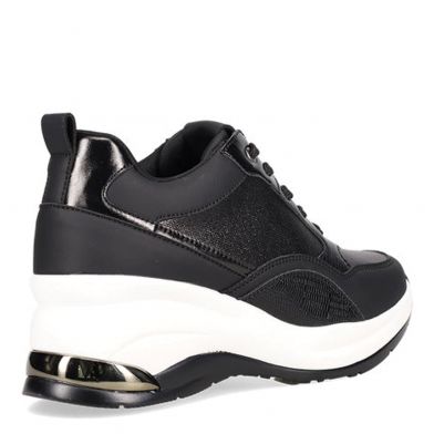 Migato Γυναικείο Sneaker