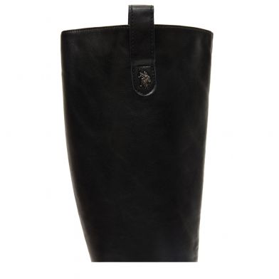 U.S. Polo ASSN Γυναικεία Μπότα