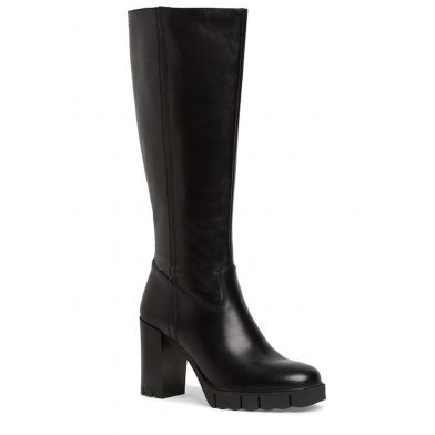 Tamaris Γυναικεία Μπότα