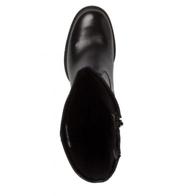 Tamaris Γυναικεία Μπότα